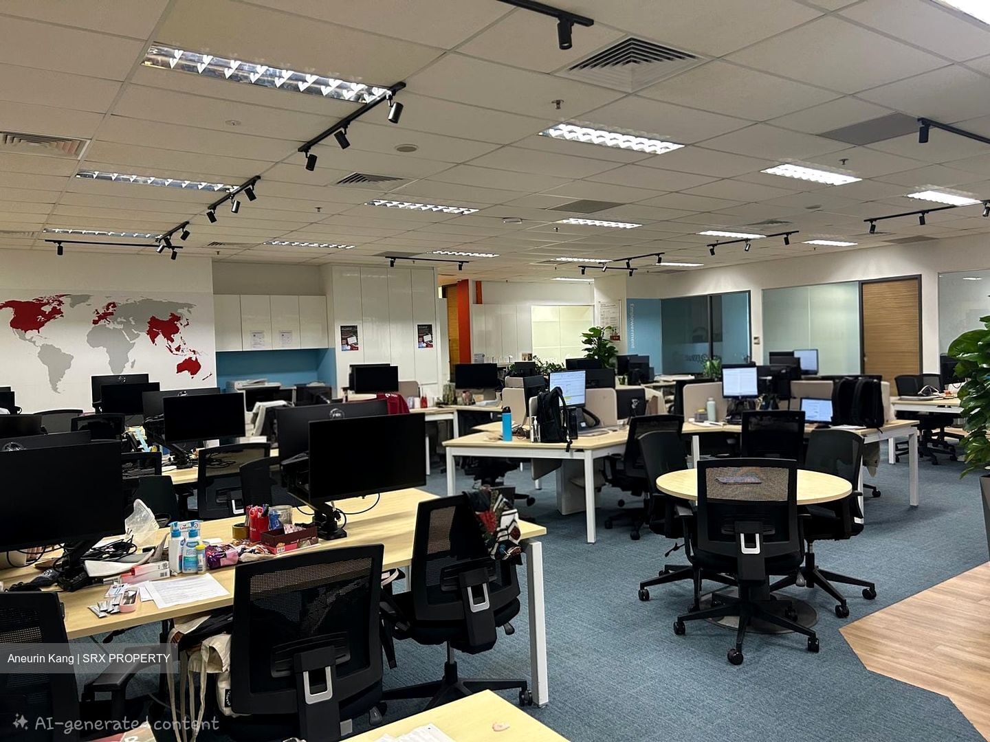 Hh @ Kallang (D13), Factory #581346761